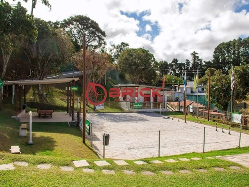 Imagem 19 de 24 de Pousada Com Belezas Naturais Localizada No Bairro De Iucas - Po00006 - 34180824