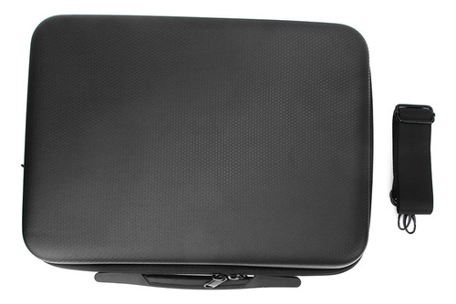 . Bolsa De Almacenamiento Portátil For Zhiyun Weebill-s