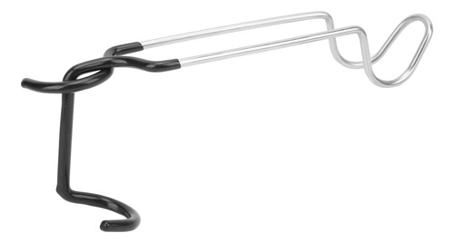Soporte Para Linterna Exterior, Colgador De Tienda De Campañ