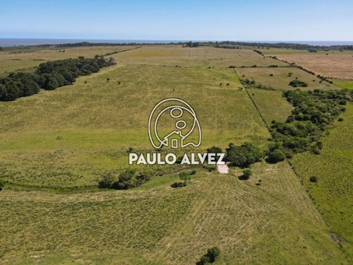 Chacras-venta-punta-negra-ch3028