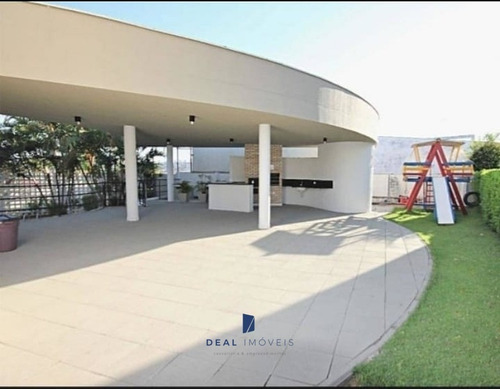 Imagem 15 de 15 de Sobrado A Venda 3dts Villa Progresso Sorocaba Sp - 00304-1