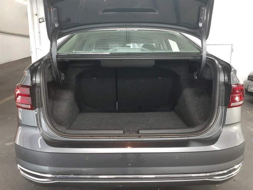 Imagem 11 de 12 de Virtus 1.0 200 Tsi Highline Automático