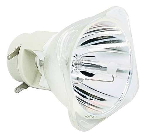 Lampada Moving Beam 10r 280w Osram Original C/nfe