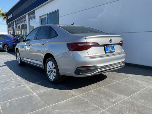 Volkswagen Jetta 1.4 T Fsi Comfortline Tip