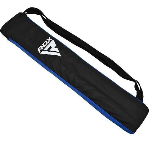 Palos De Entrenamiento Apex Bastones Rdx Box Mma Sparring