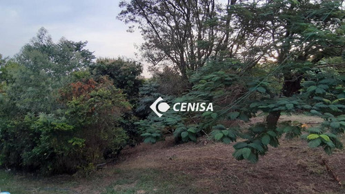 Chácara Com 2 Dormitórios À Venda, 3000 M² - Condomínio Vale Das Laranjeiras - Indaiatuba/sp - Ch0148