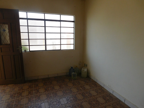 Imagem 11 de 30 de Casa Rsidencial, Venda, Caxambú, Jundiaí - Ca01847 - 70150913