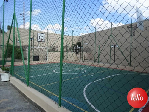 Imagem 11 de 16 de Apartamento - Ref: 57200