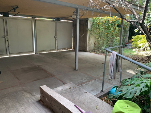 Atención Inversionistas, Casa A Precio De Terreno En Tecamac