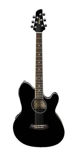 Ibanez jx70 online