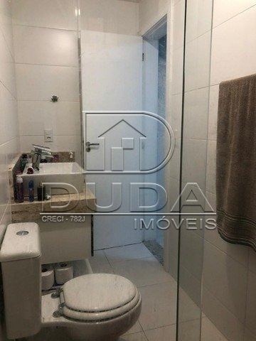 Apartamento - Passa Vinte - Ref: 33123 - V-33120