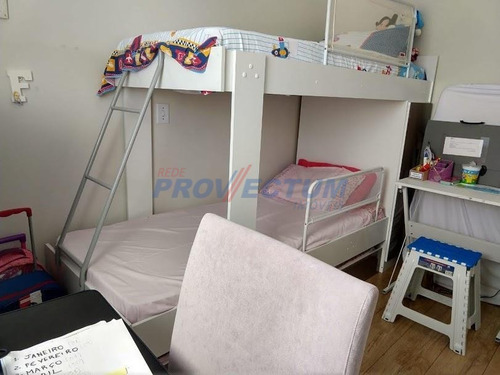 Imagem 13 de 27 de Casa À Venda Em Jardim Conceição (sousas) - Ca282589