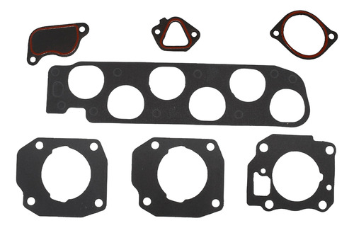 Empaque De Pleno P/ Honda V6  3.2  3.5 24vsohc J32 J35 99/03