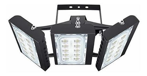 Stasun Osram 90w 150w 200w 300w Led Luz De Inundación 15000w