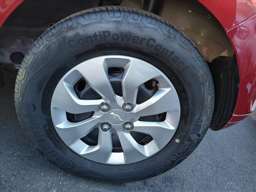 Imagem 7 de 10 de Onix 1.0 Mpfi Joy 8v Flex 4p Manual