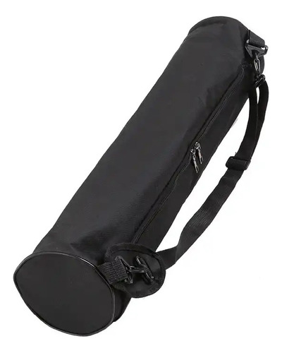 Bolso Para Esterilla De Yoga, Pilates Impermeable