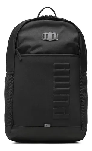 Mochila puma para laptop deals