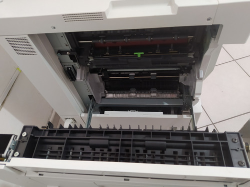 Copiadora Sharp Mxm 753n Remanufacturada Garantia (Reacondicionado)