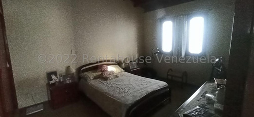 Imagen 19 de 22 de Mayerling Gonzalez Bm Vende Casa En Alto Prado Mls #22-29062