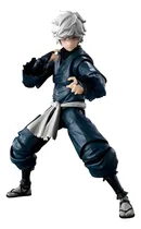 Comprar Tamashii Nations - Hells Paradise: Jigokuraku - Yy13m