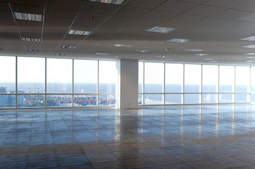 Imagen 3 de 8 de Madero Office | Excelente Oficina
