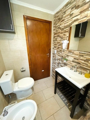 Imagen 7 de 17 de Venta 2 Cabañas De 2 Y 3 Amb. Parque.piscina.sierra De Los Padres