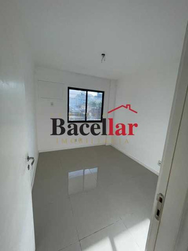 Imagem 3 de 12 de Apartamento-à Venda-andaraí-rio De Janeiro - Riap20686