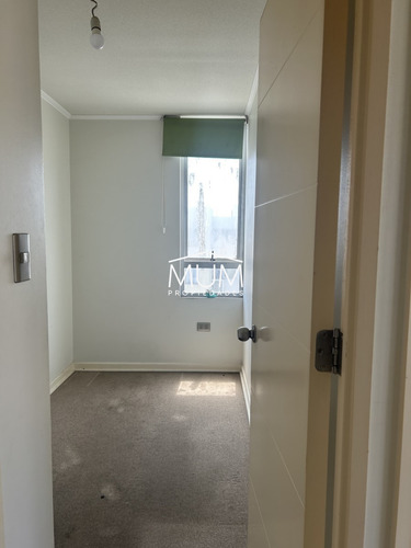 Departamento Sector Norte 3d1b1e