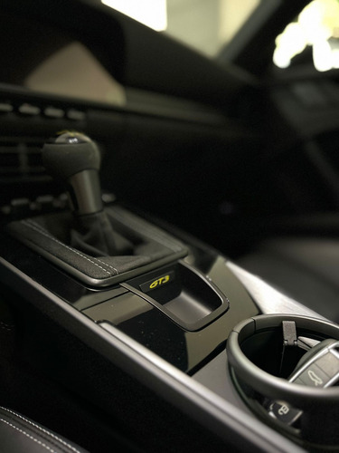 Porsche 911 Gt3 2023