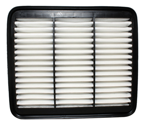 Filtro Aire Para Chevrolet Spark 0.8 A08s3 M200 Sohc 2013