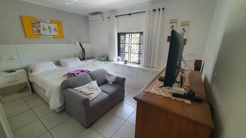 Vendo Casa Em Valinhos/sp