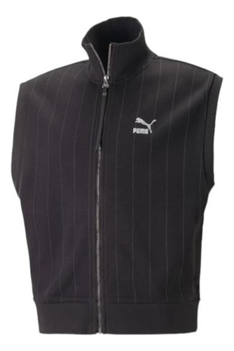 Chaleco Puma Luxe Sport Gillet 539016 01