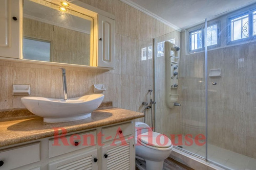 Imagen 12 de 13 de Venta De Apartamento De 200 M2 En Ph La Concha, Marbella 22-2472