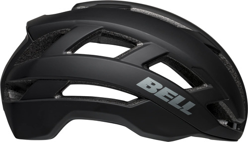 Bell Falcon Xr Mips Casco De Bicicleta De Carretera Para Adu