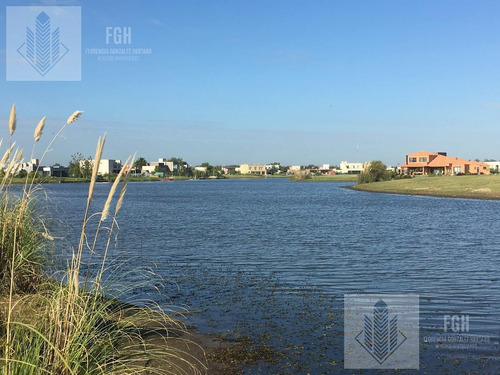 Terreno - El Canton - Golf