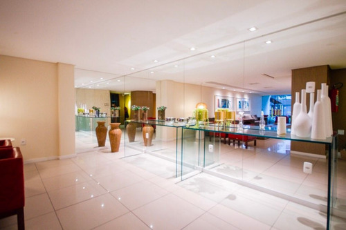 Imagem 16 de 29 de Apartamento Com 3 Quartos À Venda Boa Viagem Recife - Ap2940