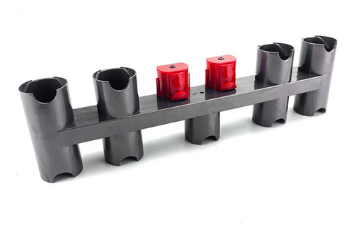 Soporte De Almacenamiento Para Dyson V7 V8 V10 V11 Absolute