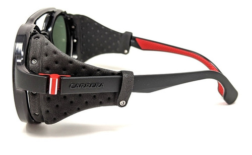 Lentes De Sol Carrera 5046/s Maluma Hp Hyper Fit Originales