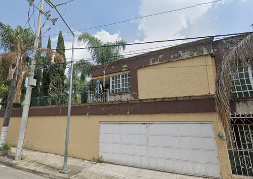 Casa En Venta, Recuperación Bancaria, Col. Atlas, Guadalajara, Jalisco. Laab2