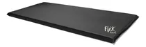 Comprar Colchonete Exercicios 90 X 45cm Ginastica Treino Academia Cor Preto Ginastica Treino Academia Colchonete funcional abdominal Yoga Colchonete creche escola Grande Colchonete Em Espuma Colchão grande