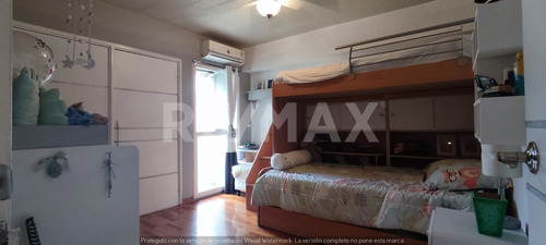 Imagen 12 de 30 de Apartamento Tipo Ph Penthouse En Venta En La Florida Cerca De La Previsora