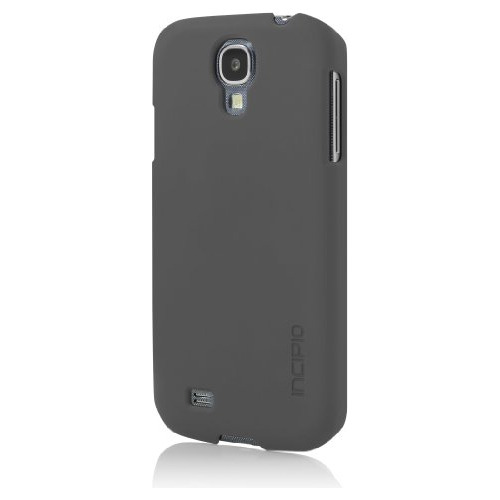 Incipio Vcsa-372 Carrying Case For Smartphones - 4wu8q