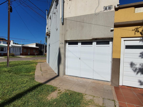 Imagen 14 de 15 de Departamento - Sargento Cabral