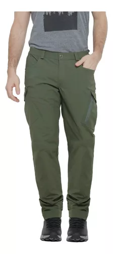 Pantalon Militar  MercadoLibre 📦
