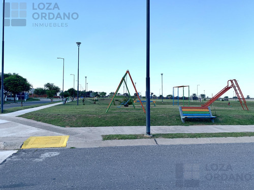 Terreno En Docta - Apto Comercio