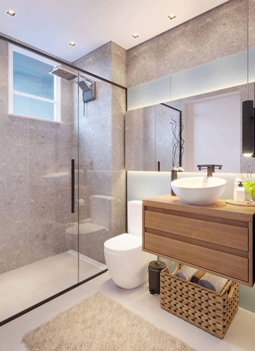 Apartamento - Buritis - Ref: 7226 - V-rb7226