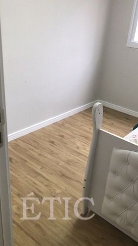 Imagem 7 de 15 de Apartamento - Jardim Sao Saverio - Ref: 4221 - V-ap1997
