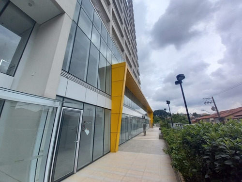 Imagem 10 de 17 de Sala Em Centro, Guarulhos/sp De 49m² À Venda Por R$ 430.000,00 - Sa1882685-s
