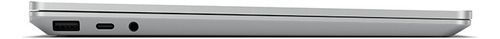 Microsoft Surface Laptop Go Core I5 1035g1 8gb Ram 128gb Ssd (Reacondicionado)