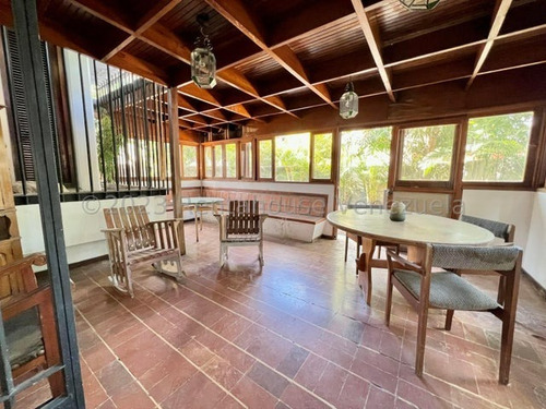 Imagen 9 de 12 de Casa En Venta En Prados Del Este